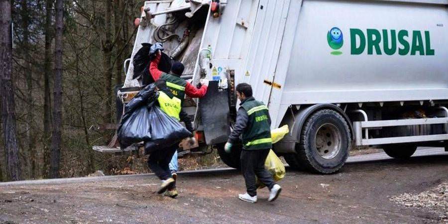 Criză în gestionarea deșeurilor: ADIGIDM suspendă ședința, primarii refuză majorările propuse