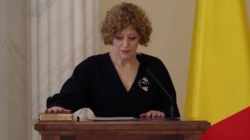 Oana Gheorghiu – Când părerea personală devine politică de stat