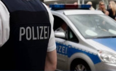 Situație șocantă în Germania