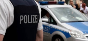 Situație șocantă în Germania