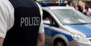 Situație șocantă în Germania