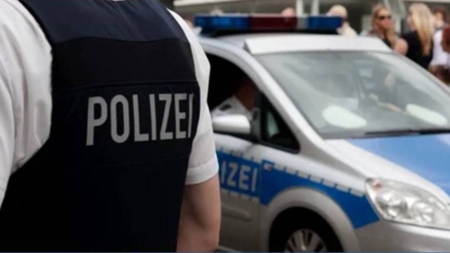 Situație șocantă în Germania