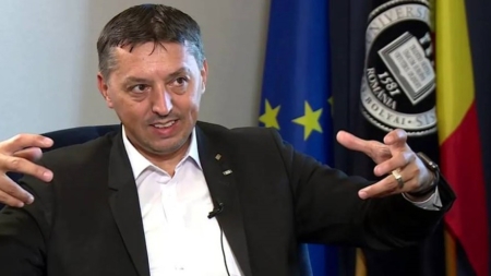 Ministerul Educației introduce „norme de supraviețuire” pentru elevi