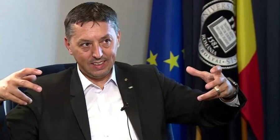 Ministerul Educației introduce „norme de supraviețuire” pentru elevi