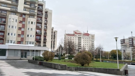 Prognoza meteo Maramureș – 29 noiembrie 2025