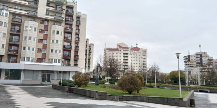 Prognoza meteo Maramureș – 29 noiembrie 2025