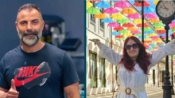 Un centru dedicat copiilor prinde viață la Târgu Lăpuș