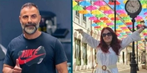 Un centru dedicat copiilor prinde viață la Târgu Lăpuș