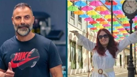 Un centru dedicat copiilor prinde viață la Târgu Lăpuș