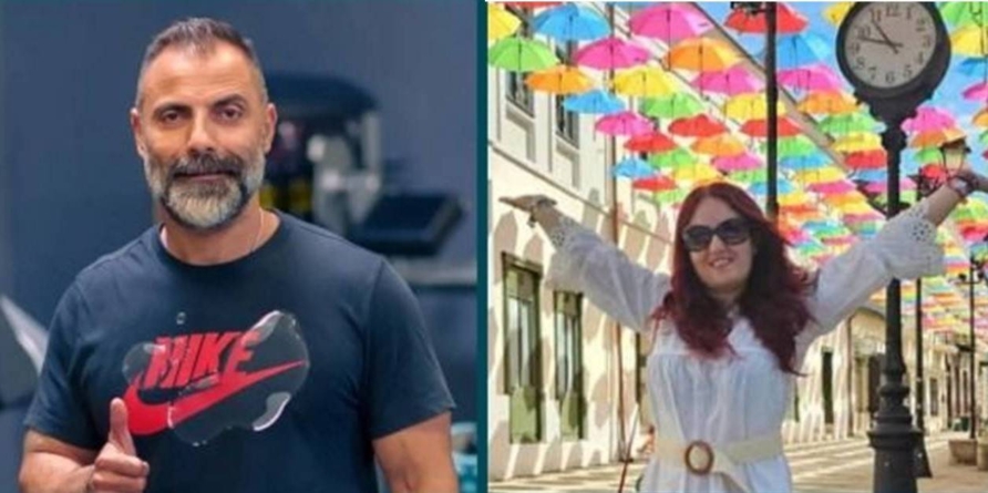 Un centru dedicat copiilor prinde viață la Târgu Lăpuș