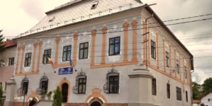 Anunț de interes public