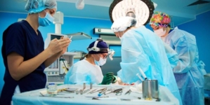 Colegiul Medicilor din România a adoptat un nou Cod de Deontologie