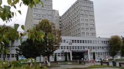 Spitalul Județean de Urgență Baia Mare face un salt înainte în actul medical