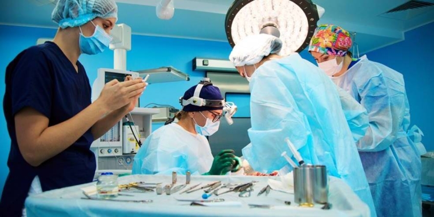 Colegiul Medicilor din România a adoptat un nou Cod de Deontologie