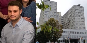 Dr. Radu Moldovan, medic specialist în Baia Mare, recunoscut internațional pentru cercetare inovatoare