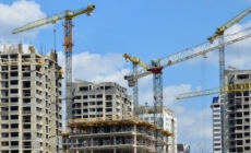 Legea „Nordis” a fost adoptată – ce schimbări majore aduce pe piaţa imobiliară