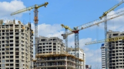 Legea „Nordis” a fost adoptată – ce schimbări majore aduce pe piaţa imobiliară