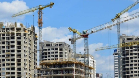 Legea „Nordis” a fost adoptată – ce schimbări majore aduce pe piaţa imobiliară