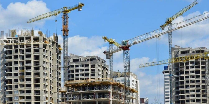 Legea „Nordis” a fost adoptată – ce schimbări majore aduce pe piaţa imobiliară