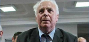 15 noiembrie – S-a născut Gavril Duda