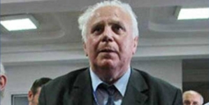 15 noiembrie – S-a născut Gavril Duda