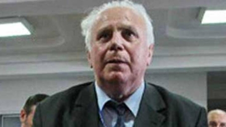 15 noiembrie – S-a născut Gavril Duda