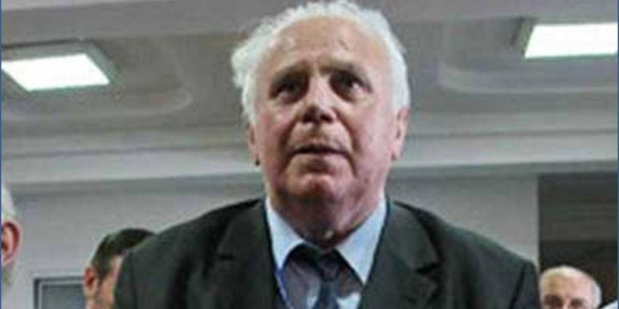 15 noiembrie – S-a născut Gavril Duda