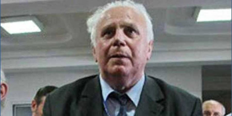 15 noiembrie – S-a născut Gavril Duda
