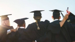 17 noiembrie – Ziua Internațională a Studenților