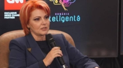 18 noiembrie: Ziua de naștere a Liei Olguța Vasilescu