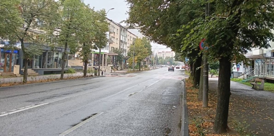 Prognoză meteo Maramureș – 25 noiembrie 2025 