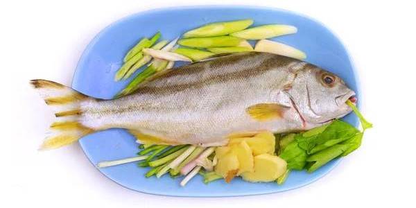 Astăzi, dezlegare la pește de Intrarea în Biserică a Maicii Domnului