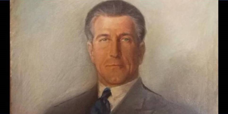 Maramureșeni la Marea Unire – Drumul lui Ilie Lazăr spre Alba Iulia