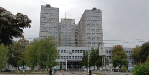 Spitalul Județean de Urgență „Dr. Constantin Opriș” Baia Mare anunță noi posturi vacante