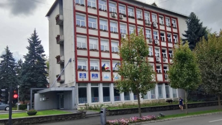 Taxele și impozitele locale din Baia Mare nu se modifică anul viitor
