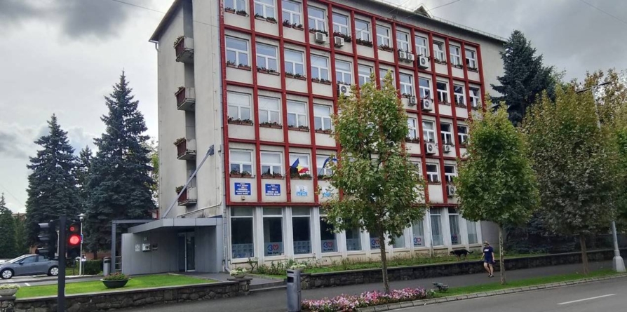 Taxele și impozitele locale din Baia Mare nu se modifică anul viitor