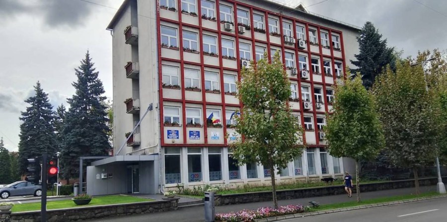 Taxele și impozitele locale din Baia Mare nu se modifică anul viitor