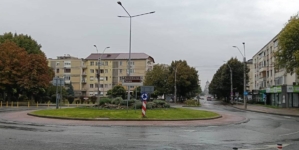 Prognoza meteo Maramureș – 10 noiembrie 2025