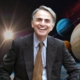9 noiembrie 1934 – S-a născut Carl Sagan, astronom și scriitor american