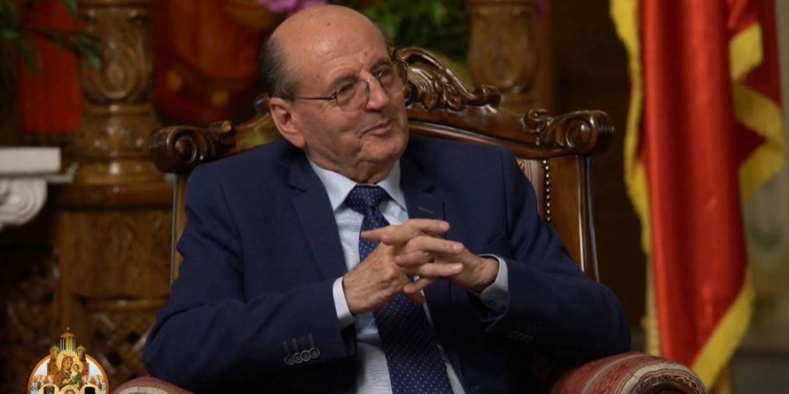 6 noiembrie 1938 – S-a născut Constantin Dumitru-Dulcan