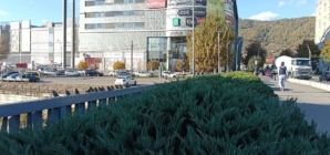 Prognoză meteo Maramureș – 7 noiembrie 2025