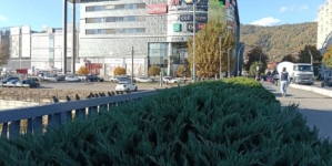 Prognoză meteo Maramureș – 7 noiembrie 2025