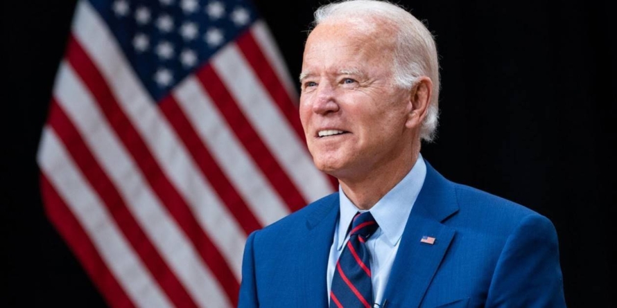 20 noiembrie 1942 – S-a născut Joe Biden, fostul președinte al Statelor Unite