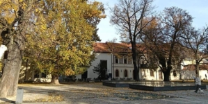 Progmoza meteo Maramureș – 6 noiembrie 2025