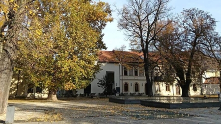 Progmoza meteo Maramureș – 6 noiembrie 2025