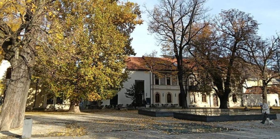 Progmoza meteo Maramureș – 6 noiembrie 2025