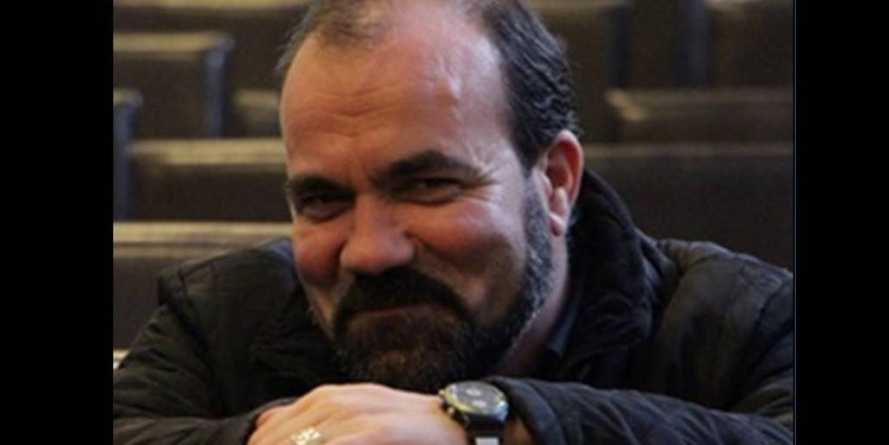 In memoriam Ioan Romeo Roșiianu (1969–2025)