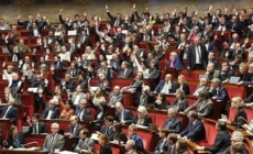 Francezii și linia roșie dintre muncă și demnitate