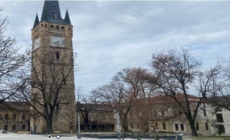 Prognoza meteo Maramureș – 6 decembrie 2025