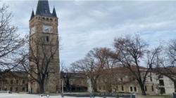 Prognoza meteo Maramureș – 6 decembrie 2025